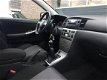 Toyota Corolla - 1.6 VVT-i Sport Anniversary Climate / 1e Eig - 1 - Thumbnail