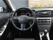 Toyota Corolla - 1.6 VVT-i Sport Anniversary Climate / 1e Eig - 1 - Thumbnail