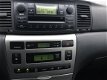 Toyota Corolla - 1.6 VVT-i Sport Anniversary Climate / 1e Eig - 1 - Thumbnail