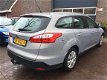 Ford Focus Wagon - 1.6 TDCI Trend Airco - 1 - Thumbnail