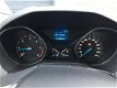 Ford Focus Wagon - 1.6 TDCI Trend Airco - 1 - Thumbnail
