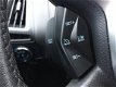 Ford Focus Wagon - 1.6 TDCI Trend Airco - 1 - Thumbnail