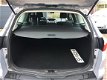 Ford Focus Wagon - 1.6 TDCI Trend Airco - 1 - Thumbnail