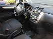 Toyota Avensis Verso - 2.0i Linea Luna 6p. Airco / 1e Eig - 1 - Thumbnail