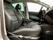 Seat Ibiza ST - 1.2 TSI Sport Bj.11|Pano-dak|Xenon|Leer|Dsg|17inch|Uniek - 1 - Thumbnail