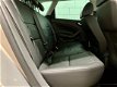 Seat Ibiza ST - 1.2 TSI Sport Bj.11|Pano-dak|Xenon|Leer|Dsg|17inch|Uniek - 1 - Thumbnail