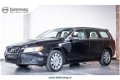 Volvo V70 - T4 Automaat Limited Edition| Luxury line Aut Schuifdak elek. / Elek. verstelbare stoelen - 1 - Thumbnail