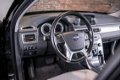 Volvo V70 - T4 Automaat Limited Edition| Luxury line Aut Schuifdak elek. / Elek. verstelbare stoelen - 1 - Thumbnail