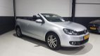 Volkswagen Golf Cabriolet - 1.4 TSI 160pk - 1 - Thumbnail