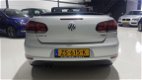 Volkswagen Golf Cabriolet - 1.4 TSI 160pk - 1 - Thumbnail