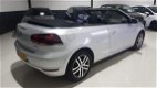 Volkswagen Golf Cabriolet - 1.4 TSI 160pk - 1 - Thumbnail