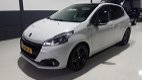 Peugeot 208 - GT-LINE // 1.2i 110PK Automaat Navi - 1 - Thumbnail