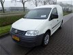 Volkswagen Caddy - 2.0 sdi - 1 - Thumbnail