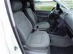 Volkswagen Caddy - 2.0 sdi - 1 - Thumbnail