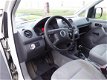 Volkswagen Caddy - 2.0 sdi - 1 - Thumbnail
