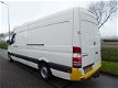 Mercedes-Benz Sprinter - 313 cdi, maxi, koelwagen - 1 - Thumbnail