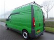 Renault Trafic - 2.0 DCI l2h2, airco, imperia - 1 - Thumbnail