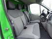 Renault Trafic - 2.0 DCI l2h2, airco, imperia - 1 - Thumbnail