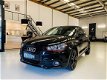 Audi A1 - 1.4 TFSI Pro Line S S-line, Sport, Automaat, S-tronic, 122 PK, Black, Navigatie - 1 - Thumbnail