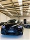 Audi A1 - 1.4 TFSI Pro Line S S-line, Sport, Automaat, S-tronic, 122 PK, Black, Navigatie - 1 - Thumbnail