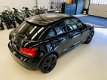 Audi A1 - 1.4 TFSI Pro Line S S-line, Sport, Automaat, S-tronic, 122 PK, Black, Navigatie - 1 - Thumbnail