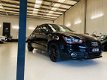 Audi A1 - 1.4 TFSI Pro Line S S-line, Sport, Automaat, S-tronic, 122 PK, Black, Navigatie - 1 - Thumbnail