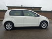 Seat Mii - 1.0 Sport Intense - 1 - Thumbnail