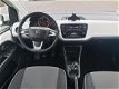 Seat Mii - 1.0 Sport Intense - 1 - Thumbnail