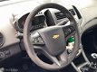Chevrolet Aveo - 1.3D LT|Cruise|Elek. pakket|APK 30-06-2020| - 1 - Thumbnail