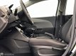 Chevrolet Aveo - 1.3D LT|Cruise|Elek. pakket|APK 30-06-2020| - 1 - Thumbnail
