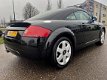 Audi TT - 1.8 5V Turbo | Clima | Leer | Stoelverw | Xenon/Led | Nette auto | - 1 - Thumbnail