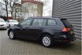 Volkswagen Golf Variant - 1.6 TDI 115PK EDITION NAVIGATIE-AIRCO-TREKHAAK-CRUISE - 1 - Thumbnail