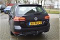 Volkswagen Golf Variant - 1.6 TDI 115PK EDITION NAVIGATIE-AIRCO-TREKHAAK-CRUISE - 1 - Thumbnail