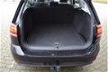 Volkswagen Golf Variant - 1.6 TDI 115PK EDITION NAVIGATIE-AIRCO-TREKHAAK-CRUISE - 1 - Thumbnail