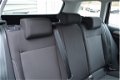 Volkswagen Golf Variant - 1.6 TDI 115PK EDITION NAVIGATIE-AIRCO-TREKHAAK-CRUISE - 1 - Thumbnail