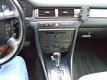 Audi A6 Avant - 2.8 5V quattro Advance Airco Boekjes Leer Navi - 1 - Thumbnail