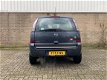 Opel Meriva - 1 - Thumbnail