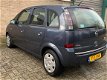 Opel Meriva - 1 - Thumbnail