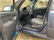 Opel Meriva - 1 - Thumbnail