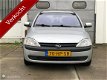 Opel Corsa - 1.2-16V Comfort APK 11-2020 AIRCO TOP AUTO - 1 - Thumbnail