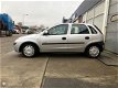 Opel Corsa - 1.2-16V Comfort APK 11-2020 AIRCO TOP AUTO - 1 - Thumbnail