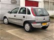 Opel Corsa - 1.2-16V Comfort APK 11-2020 AIRCO TOP AUTO - 1 - Thumbnail