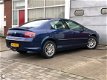 Peugeot 407 - 2.0-16V XR APK 11-2020 AIRCO NAP BOEKJES TOP AUT - 1 - Thumbnail