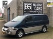 Hyundai H 200 - 2.5 1e Eig NIEUWSTAAT marge auto Dealerond. EXCLUSIEF - 1 - Thumbnail