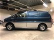 Hyundai H 200 - 2.5 1e Eig NIEUWSTAAT marge auto Dealerond. EXCLUSIEF - 1 - Thumbnail