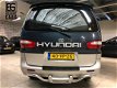 Hyundai H 200 - 2.5 1e Eig NIEUWSTAAT marge auto Dealerond. EXCLUSIEF - 1 - Thumbnail