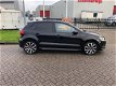 Volkswagen Polo - 1.4 TSI GTI navi Bluetooth - 1 - Thumbnail