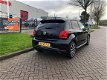 Volkswagen Polo - 1.4 TSI GTI navi Bluetooth - 1 - Thumbnail