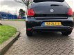 Volkswagen Polo - 1.4 TSI GTI navi Bluetooth - 1 - Thumbnail