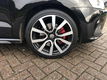 Volkswagen Polo - 1.4 TSI GTI navi Bluetooth - 1 - Thumbnail